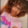 Profilbild von Dee