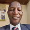 John Stephen Kafeero's profile picture