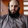 Raouf Ben Hassine 的头像