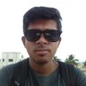 Profilbild von Anjan Bhulani
