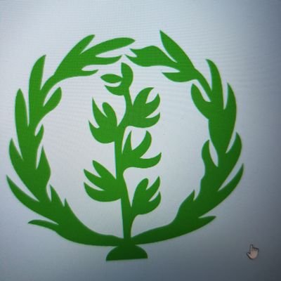 Habjustice1's profile picture