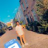 Profilbild von Sami40ku سامي متعب