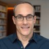 Dan Senor profil fotoğrafı