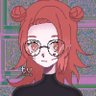 Profilbild von Nicky