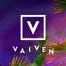 el vaivén's profile picture