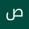 Profilbild von عدي ثابت المنصوب