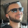Profilbild von Anthony Love Jr