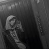 Alén Rappaport profil fotoğrafı