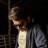 Rajveer Yadav profil fotoğrafı