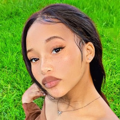 Paballo Anne Lion's profile picture