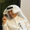 Profilbild von سعود آل فرحان