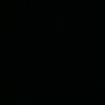 Rana's profile picture