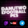 Profilbild von DANUTWO EFOOTBALL PES