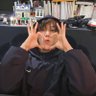 tinkeobell 카이🐻 -REST-'s profile picture