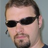 David Lenk 的头像