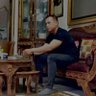 Herry Buchary Lengkong 的头像