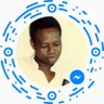 Profilbild von Ibrahima Ndiaye
