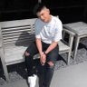 Jean Paul 的头像