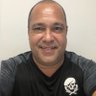 Profilbild von WALDIR HERMINIO DA SILVA SALGADO