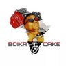 Boikatcake Africa๐ฏ๐บ๐ฌ๐๐ฅDi fire guy's profile picture