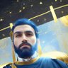Biasbulino's profile picture