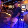 Profilbild von Ezequiel Martins
