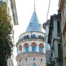 Zahid profil fotoğrafı