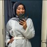 salma hegab 的头像
