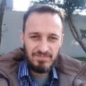 أسامة البكار الخالدي 的头像