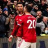 UTD4EVER🟥's profile picture