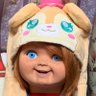 Profilbild von ゆか8376