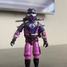 Techno Viper 的头像