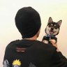 煮熟的小鸟's profile picture