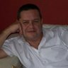 Mark M's profile picture