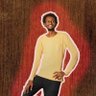 Alameen_7's profile picture