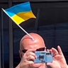 Кияно Рівз 🏴☠️🎖️'s profile picture