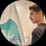 Фото профиля احمد 🇸🇦