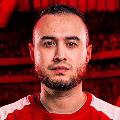 Indominator94's profile picture