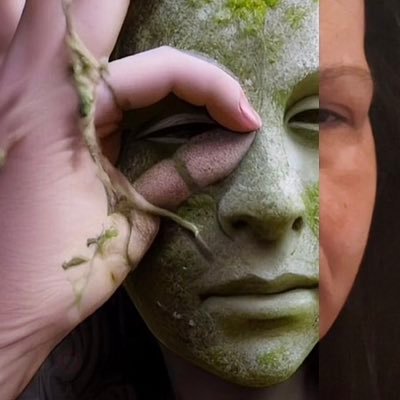 ๐ฅKelly๐ฅ's profile picture