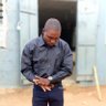 JOEMAN profil fotoğrafı