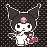 kuromi's profile picture