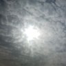 جُوَيْن 🇪🇬🇵🇸 profil fotoğrafı