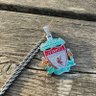 YNWA 🔴🛡️'s profile picture