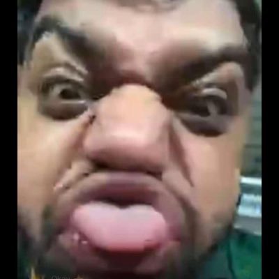 69bigdA's profile picture