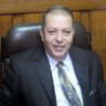 علاء الشريف's profile picture