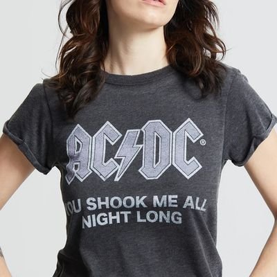 Justyna 🎸AC⚡DC's profile picture