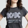Фото профиля Justyna 🎸AC⚡DC