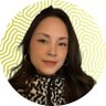 Xandra van Wijk profil fotoğrafı