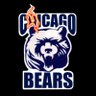 Profilbild von Shirtless Ben Bears