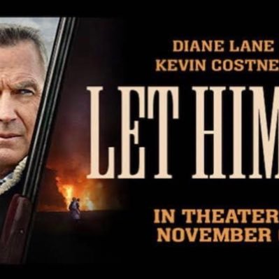kevin_costner09's profile picture